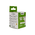 Лампа светодиодная GENERICA LL-MR16-10-230-40-GU5-G MR16 10 Вт софит 4000К GU5.3 230В, фото5