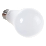 Лампа светодиодная SAFFIT SBA6020 (55015) 20Вт Е27 дневной, фото4