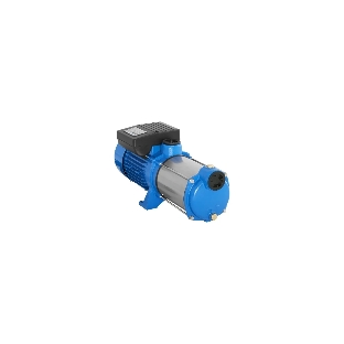 Насос AQUARIO AMH-220-10P 2818