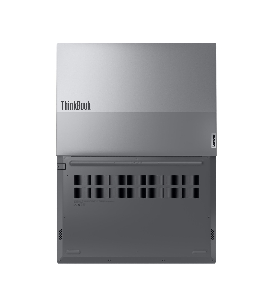 Ноутбук 16' IPS WUXGA LENOVO ThinkBook 16 G7 ARP серый (AMD Ryzen 5 7535HS/32Gb/512Gb SSD/VGA int/noOS) ((21MW00AXSA))