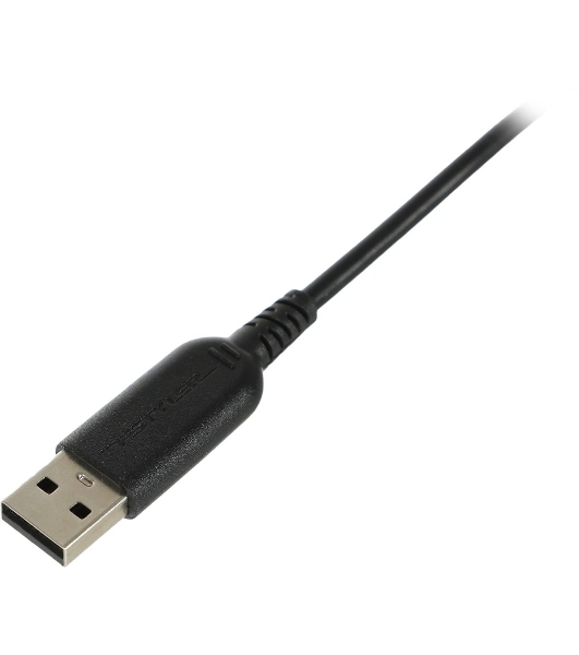 Клавиатура проводная A4Tech Fstyler FX50, USB, серый