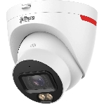 Камера видеонаблюдения IP Dahua DH-IPC-HDW2249TP-S-LED-0360B-PRO 3.6-3.6мм цв. (DH-IPC-HDW2249TP-S-LED-PRO), фото3