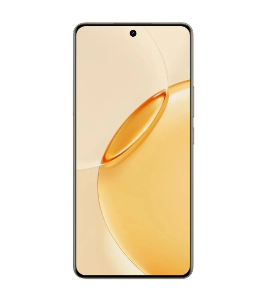 Смартфон Realme 16 Pro+ RMX5131 8/256Gb бежевый