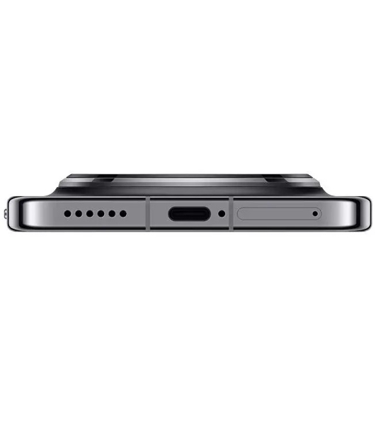 Смартфон Huawei Mate 80 Pro 16/512Gb черный