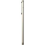 Смартфон Poco C81 Pro 4/128Gb зеленый, фото6