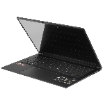 Ноутбук ASUS Zenbook 14 UM3406GA-QD149/14'/OLED/AMD Ryzen AI 7 445/32Gb/1Tb SSD/AMD Radeon Graphics/NoOS/черный/1.2kg, фото14