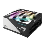 Блок питания ASUS ROG-LOKI-850P-SFX-LGAMING , фото 1