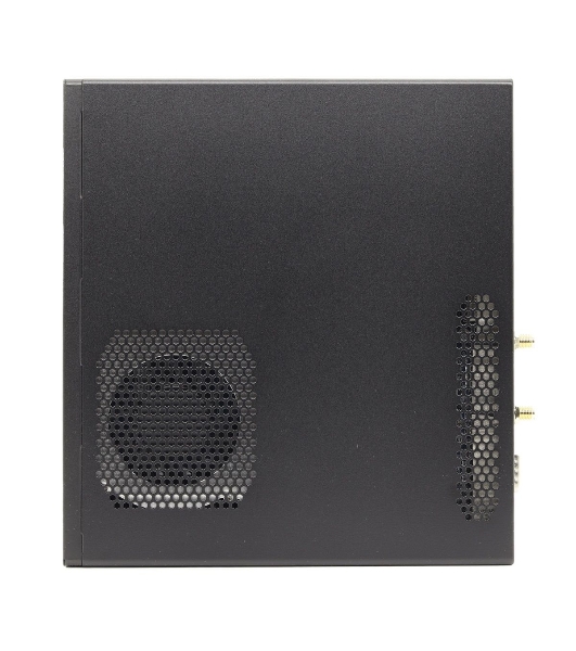 Компьютер Raskat STANDART 507 (Intel Core i5-12400, RAM 32Gb, SSD 1Tb, noOS)