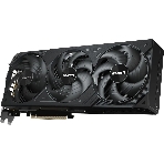 Видеокарта Gigabyte GV-N507TWF3OC-16GD 1.0 NV RTX 5070TI 16Gb 256bit GDDR7 2497/28000/HDMI/DP, фото2