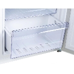 Морозильная камера Beko RFSK215T01W, белый, 213л, 6 ящиков, фото8