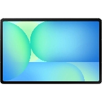 Планшет Samsung Galaxy Tab S10 FE+ SM-X626B 13.1', 8Gb, 128Gb, Wi-Fi, 5G, Android 15 серый, фото3