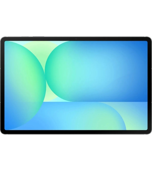 Планшет Samsung Galaxy Tab S10 FE+ SM-X626B 13.1', 8Gb, 128Gb, Wi-Fi, 5G, Android 15 серый