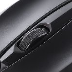 Мышь проводная Smartbuy (SBM-210-K) ONE 210-K черный, фото6