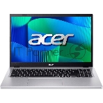 Ноутбук 15.6' IPS FHD Acer Extensa EX215-57-59AM silver (Core i5 1334U/16Gb/1Tb SSD/VGA int/noOS) (NX.EJAER.00A), фото 1