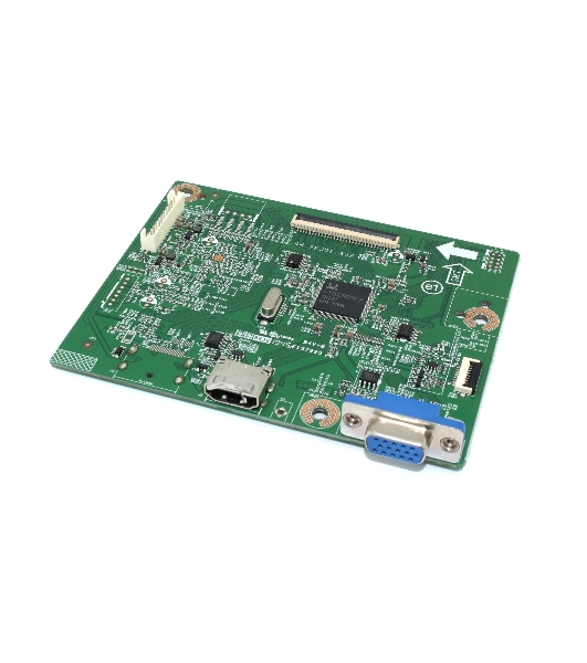 Материнская плата монитора Asus VA279HAEL 04020-03090700