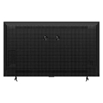 Телевизор TCL 43' 43P7K черный QLED 4K UHD 60Hz Google TV, фото8
