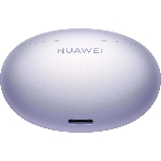 Наушники TWS Huawei FreeBuds 6i (Orca-T100) фиолетовый, внутриканальные, Bluetooth, активное шумоподавление, до 8 ч, фото9