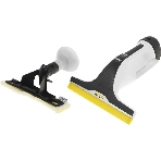 Стеклоочиститель Karcher WV 6 Plus белый, фото17