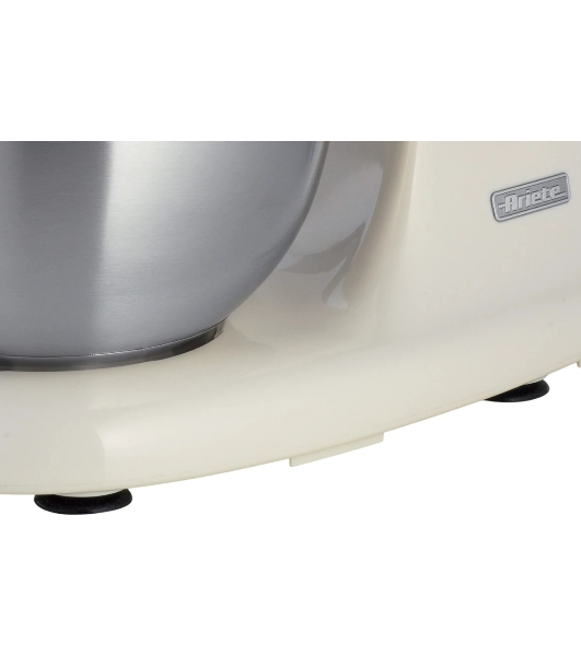 Миксер стационарный Ariete 00C158805AR0 Vintage