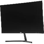 Монитор 23.8' Dahua DHI-LM24-B200S VA 1920x1080, 100 Гц, 5 мс, 16:9, 250 кд/м², 1xHDMI, 1xVGA, динамики, черный, фото12