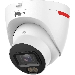 Камера видеонаблюдения IP Dahua DH-IPC-HDW2249TP-S-LED-0360B-PRO 3.6-3.6мм цв. (DH-IPC-HDW2249TP-S-LED-PRO), фото4