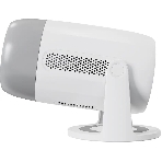 Проектор Cactus CS-PRE.01WT.Full HD-A LCD 7300Lm LS 250Lm ANSI (1920x1080) 1500:1 ресурс лампы:50000часов 1xUSB typeA 1xHDMI 1кг, фото9