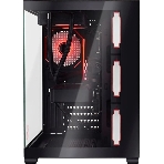 Компьютер Bloody BD-PC CB76V2 TWR i5 14400F (2.5) 32Gb SSD1Tb RTX5060TI 16Gb Windows 11 Home 64 2.5xGbitEth WiFi BT 750W черный (RUS) (2142026), фото14