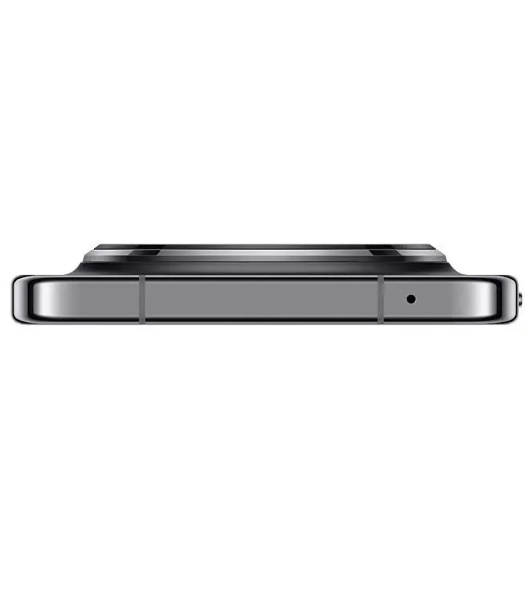Смартфон Huawei Mate 80 Pro 16/512Gb черный