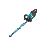 Кусторез Makita DUH502Z, фото 1