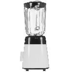 Блендер стационарный BQ SB1008 Black-White, фото5