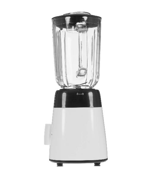 Блендер стационарный BQ SB1008 Black-White