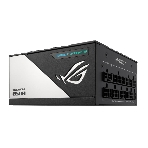 Блок питания ASUS ROG-LOKI-850P-SFX-LGAMING , фото2
