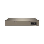 Маршрутизатор Wi-Fi IP-COM M30 1000MBPS, фото4