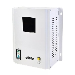 Стабилизатор напряжения PowerMan AVS 5000 H , фото 1