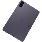 Планшет Digma Pro Zenith 11', 8Gb, 128Gb, 2G, 3G, 4G LTE, Android 14, графит, фото5