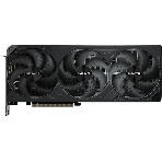 Видеокарта Gigabyte GV-N507TWF3OC-16GD 1.0 NV RTX 5070TI 16Gb 256bit GDDR7 2497/28000/HDMI/DP, фото3