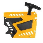 Стартер для бензопилы Denzel DS-4516, DS-5218, DS-5820, фото4