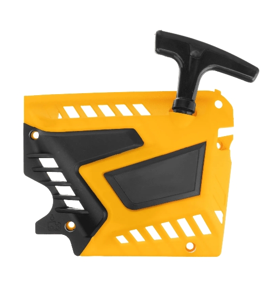 Стартер для бензопилы Denzel DS-4516, DS-5218, DS-5820