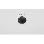 Батарея для ИБП Ippon NA+ RTA 6/10K 240В 4.8А·ч для NA+ RTA 6/10K, фото3