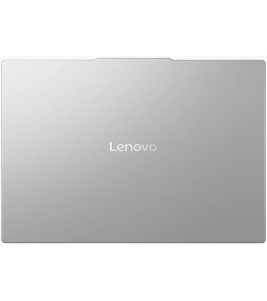 Ноутбук Lenovo IdeaPad Slim 3 15ARP10/15.3'/IPS/AMD Ryzen 7 170/16Gb/512Gb SSD/AMD Radeon Graphics/без ОС/серый/1.59kg