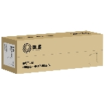 Подстолье Cactus CS-EDF-WT каркас белый, фото15