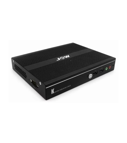 Компьютер Lime Z055 i3-7100U Lime Intel i3-7100U, RAM 4Gb, SSD 64Gb, Windows 10 Internet-Of-Things (IOT)