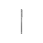 Смартфон Samsung Galaxy A56 8/128Gb графит, фото2