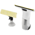 Стеклоочиститель Karcher WV 6 Plus белый, фото18