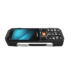 Мобильный телефон Maxvi T19 черный, фото10