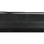 Клавиатура проводная A4Tech Fstyler FX50, USB, серый, фото10