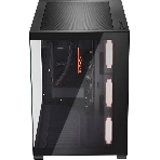 Компьютер Bloody BD-PC CB76V2 TWR i5 14400F (2.5) 32Gb SSD1Tb RTX5060TI 16Gb Windows 11 Home 64 2.5xGbitEth WiFi BT 750W черный (RUS) (2142026), фото15
