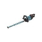 Кусторез Makita DUH502Z, фото2