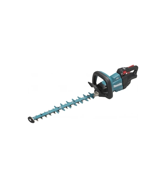 Кусторез Makita DUH502Z