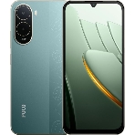 Смартфон Poco C81 Pro 4/128Gb зеленый, фото 1